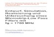 Entwurf, Simulation, Realisierung und Untersuchung eines ... 11_Microstrip-LPF_1700MHz_2016.pdf 