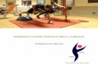 Bildschirmfoto 2015-09-28 um 14.34 - Hotel Villa Toskana · soul With pure stretching, relaxing visualizations, progressive muscle relaxation or a mobility enhancing training using