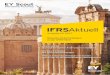 EY Scout International Accounting, IFRS Aktuell, Ausgabe 02ey.com/Publication/vwLUAssets/EY-IFRS-Aktuell-EY-Scout-International-Accounting-02... · EY Scout International Accounting