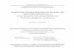 Funktionelle Charakterisierung von Enzymen des ...bina.wzw.tum.de/fileadmin/Dissertationen/Dissertation_Landmann.pdf · Technische Universität München Wissenschaftszentrum Weihenstephan