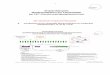 Projekt-Beispiele Membranfiltration der Laugenbäder bei ... · Mikrobiologie alle Bäder + Zonen (Zeitgleich zu SET Proben+Analysen) HL +NL + WW1 + WW2 + WW3 + KW + Frischwasser