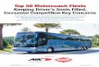 Top 50 Motorcoach Fleets Keeping Driver’s Seats Filled ...files.metro-magazine.com/pdfs/top50-2017.pdf · 12 < mETRO mAGAZINE JANUARY/FEBRUARY 2017 metro-magazine.com ABC Companies