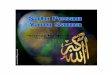“Seeking The Truth Series - islamic-invitation.com filekita sebutkan di atas tadi sekaligus kita akan menyampaikan beberapa ayat baik dari Bibel maupun Al-Qur'an yang menyatakan
