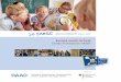 Europa im Austausch erleben - daad.de · Das Programm „Europa macht Schule“ steht unter der Schirmherrschaft von Bundespräsident Joachim Gauck ABSCHLUSSBERICHT 2014 / 2015 Europa