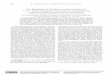 Zur Biogenese der Folsäure und des Coenzyms Fzfn.mpdl.mpg.de/data/Reihe_B/10/ZNB-1955-10b-0346.pdf · aldehyd, Acetaldehyd, Rohrzucker und Glycerin. So be-handeltes Xanthopterin