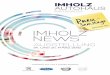 GRAND IMHOLZ NEWS OPENING - imholz-autohaus.ch · Ford/Nissan Sni serstrasse 55 6330 Cham +Tel. 41 41 784 50 40 Fax +41 41 784 50 49 ni fo@mi hozl-autohausc. h OFFIZIELLE HAUPTVERTRETUNG