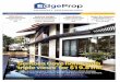 Sentosa Cove home with ‘triple views’ for $19.8 mil Week of... · DEVELOPMENT MANAGER | Tan HEAD OF MARKETING BRANDING | S IUI MANAGERS | A Kader, Bry ek EECUTIVE | PE CHIEF EECUTIVE