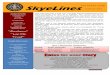 Am màrt SkyeLines - portreehigh.highland.sch.uk Skyelines 2019.pdf · The SQA internal assessments have been packaged and sent off to Dalkeith. The courses are all but completed