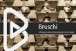 Presentazione standard di PowerPoint - bruschitech.com Profile - Bruschi - 2017.pdf · Change Material Reduced components for product Painting Vacuum casting Chromium plating High