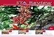 JUL 2017 - STAsta.org.my/images/staweb/Publications/STA_Review_/2017/July 2017 review.pdf · JUL 2017 VOLUME 286 STA Council Meeting No 2/2017 3 6 STA Board of Honorary Advisers Meeting