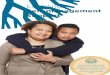 Enabling - koawatea.co.nzkoawatea.co.nz/wp-content/uploads/2017/05/Enabling-SMS-Brochure-10.5.17.pdf · Manage Better Together: Kia Kaha Smokefree Buffet SMILE (Self-Management is