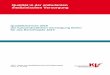 Qualität in der ambulanten medizinischen Versorgung - kbv.de · 6 6 Qualitätsbericht 2016 –Teil 2 2. Kommissionen – Aktivität und Zusammensetzung (Ärzte/PPT) Diagnostik u