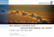Deutscher Wetterdienst © NinaMalyna · Zukunftsforum Energiewende – BLOCK 1 – 28. November 2017 in Kassel Überschreitungshäufigkeiten des 99. Perzentil für die Sommer- und