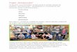 Projekt „Bramborování“ - skola.zdirec.cz fileProjekt „Bramborování“ Ve školním roce 2016/2017 se žáci tehdy 6.ročníků zapojili do projektu „ Bramborování“