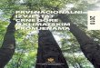 CRNA GORA - un.org.me Prvi... · podgorica, maj 2010. crna gora ministarstvo ureÐenja prostora i zaŠtite Životne sredine prvi nacionalni izvjeŠtaj crne gore o klimatskim promjenama