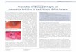U. Siedentopp Integrative Ernährungstherapie bei Gastritis ...dr-siedentopp.de/files/DZA/DZA_Gastritis.pdf · Gastritis und Refluxkrankheit Integrative Nutrition in Gastritis and