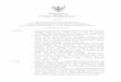hukum.unsrat.ac.idhukum.unsrat.ac.id/pajak/permenkeu_98_2008.pdf · menteri keuangan republik indonesia salinan peraturan menteri keu angan nomor 98/pmk.05/2008 tentang pelimpahan