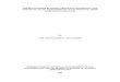 THE RELATIONSHIP BETWEEN CORPORATE GOVERNANCE AND ...eprints.usm.my/25461/1/THE_RELATIONSHIP_BETWEEN_CORPORATE_GOVERN… · the relationship between corporate governance and corporate