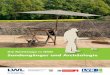 Die Rechtslage in NRW Sondengänger und Archäologie · Vorwort 5 Gemeinsamer Einsatz für das kulturelle Erbe 6 Bodendenkmalpflege in NRW: Wie Archäologen für uns alle arbeiten