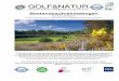 GOL F&NATUR - gvsh.de und Natur/Golf und Natur...  Mehrschichtiger Dr¤nschichtaufbau (USGA) Dr¤nschichtaufbau