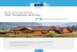 Best Environmental Management Practice in THE TOURISM ...ec.europa.eu/environment/emas/takeagreenstep/pdf/BEMP-7.6-FINAL.pdf · Best practice 7.6 – Renewable energy sources Best
