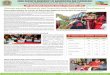 Mainstreaming Research and Innovation for Sustainable ...jkuat.ac.ke/wp-content/uploads/2017/11/30TH-GRADUATION-CEREMONY... · Setting Trends in Higher Education, ... instance runs