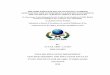 THE IMPLEMENTATION OF DUOLINGO ANDROID APPLICATION …e-repository.perpus.iainsalatiga.ac.id/5546/1/Ja'far Skripsi-converted.pdf · THE IMPLEMENTATION OF DUOLINGO ANDROID APPLICATION