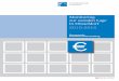 Monitoring zur sozialen Lage in Düsseldorf 2010-2015 · Monitoringbericht zur sozialen Lage in Düsseldorf – 2 – Einleitung Mit der Berichtsreihe „Kommunale Sozialberichterstattung