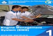 Engine Management System (EMS) - ftp.unpad.ac.id fileJl. Teluk Mandar, Arjosari Tromol Pos 5, Malang 65102, Telp. (0341) 491239, (0341) 495849, Fax. (0341) 491342, Surel: vedcmalang@vedcmalang.or.id,