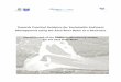 Towards Practical Guidance for Sustainable Sediment ... · Towards Practical Guidance for Sustainable Sediment Management using the Sava River Basin as a Showcase Establishment of