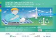 INTERNATIONAL ETG CONGRESS 2017 - conference.vde.comconference.vde.com/etgc/Documents/ETG Congress2017_Programme.pdf · International ETG Congress 2017 3 Chairman R. Speh, Siemens