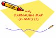 KARNAUGH MAP (K-MAP) (I) - muji_lestari.staff.gunadarma.ac.idmuji_lestari.staff.gunadarma.ac.id/Downloads/files/51879/kmap+julia.pdf · KARNAUGH MAP (K-MAP) * Suatu peralatan grafis