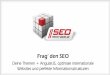 Frag‘ den SEO - seo-profi-berlin.de fileFrag‘ den SEO Deine Themen + AngularJS, optimale internationale Websites und perfekte Informationsstrukturen