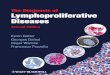 The Diagnosis of Lymphoproliferative Diseases · LP lymphocyte predominant LCA leucocyte common antigen LGL large granular lymphocytic leukaemia LPL lymphoplasmacytic lymphoma MALT
