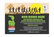 Menjadi anggota Fan Page RhinoCare WWF-Indonesia di ...awsassets.wwf.or.id/downloads/guide_slide_run_rhino_run__compatibility... · 2 CONTOH POSTING PADA FANPAGE DAN POSTING MELALUI