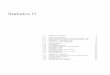 Stabalux H Stabalux_H_NL.pdf · 1.1.2 Systeemdwarsdoorsneden en binnenafdichtingen - gevel 7 1.1.3 Systeemdwarsdoorsneden en binnenafdichtingen - dak 13 1.1.4 Afdeklijsten en buitenafdichtingen