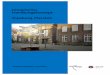 Integriertes Handlungskonzept Duisburg-Marxloh · durch die Umgestaltung der Weseler Straße nach Bau einer Umgehungsstraße, die Errichtung der Bildungs- und Begegnungsstätte in