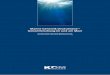 Marine Genomik Deutschland – Genomforschung im und am Meer · 3. Themenschwerpunkte der marinen Genomik 7 3.1 Im Dienste von Klima und Umwelt – ... Mischkulturen (Metagenomik)