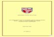 UNIVERSITI PUTRA MALAYSIA CRYOPRESERVATION OF RUBBER ...psasir.upm.edu.my/10434/1/FP_1999_12_A.pdf · universiti putra malaysia cryopreservation of rubber (hevea brasiliensis muell