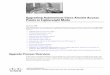 Upgrading Autonomous Cisco Aironet Access Points to ... · The upgrade tool loads the upgrade image (Cisco IOS Release 12.3(11)JX1) onto the access point for two purposes. First,