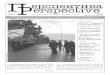 Victoria - perspectiva.free.frperspectiva.free.fr/gazeta/pers52.pdf2 “Перспектива” №9(52) ноябрь 2008 Потенциальный союзник лучше, чем