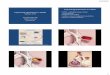 Improving Outcomes in COPD - foocus.com · 4/4/2018 2 COPD spectrum •Proximal predominant (large airways) –mucus gland hypertrophy (cough/sputum) –reduced respiratory drive