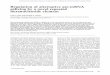 Regulation of alternative pre-mRNA splicing by a novel ...genesdev.cshlp.org/content/8/13/1561.full.pdf · Regulation of alternative pre-mRNA splicing by a novel repeated hexanucleotide