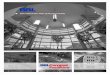 BBL · BBL Campus Facilities Corporate Overview Founded in 1973, BBL is a fully diversified Design-Build firm with annual construction sales in excess of $400 million