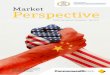FA Market Perspective-Mei 2019 - commbank.co.id · pertama usai, investor kembali melihat perkembangan perdagangan Amerika Serikat dan Tiongkok. Nasabah yang terhormat, Terima kasih