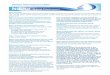 Patient Information Leaflet Nisita Nasal Oin tment · Patient Information Leaflet. Mucosa of the respiratory tract The respiratory tract is lined with a mucosa which allows for the