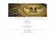 Mary Shea’s Planets in Solar Return Report · Mary Shea’s Planets in Solar Return Report Mary Shea’s Planets in Solar Return Report ... the position of the natal Sun. Approximately