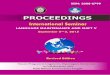 LANGUAGE MAINTENANCE AND SHIFT Veprints.undip.ac.id/55322/1/Proceedings_LAMAS_5_2015_Edisi__Revisi...MENGENAI DAMPAK POSITIF PERKAWINAN ENDOGAMI TERHADAP BAHASA MASYARAKAT KETURUNAN