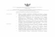 PERATURAN MENTERI PERTANIAN REPUBLIK INDONESIA …tataruangpertanahan.com/regulasi/pdf/permen/mentan/permentan_131_2014.pdf · Balai Penyuluhan Pertanian, Perikanan dan Kehutanan