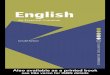 English: An Essential Grammar - Readers Books/English/English...  English An Essential Grammar This